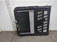  Люк Mercedes E W211 2002-2009 20591466 #8