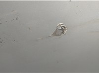  Стекло боковой двери Renault Scenic 1996-2002 11496328 #3