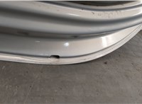  Стекло боковой двери Renault Scenic 1996-2002 11496328 #7
