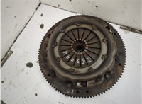 1052446 Маховик Ford Transit 1994-2000 20591468 #1