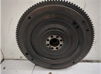 1052446 Маховик Ford Transit 1994-2000 20591468 #2