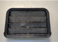  Воздухозаборник Mercedes GL X164 2006-2012 20591469 #1