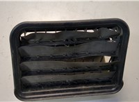  Воздухозаборник Mercedes GL X164 2006-2012 20591470 #1