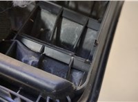  Воздухозаборник Mercedes GL X164 2006-2012 20591470 #2
