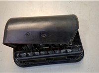  Воздухозаборник Mercedes GL X164 2006-2012 20591470 #3