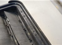  Воздухозаборник Mercedes GL X164 2006-2012 20591470 #4