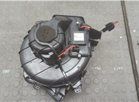  Двигатель отопителя (моторчик печки) BMW 5 F07 Gran Turismo 2010-2017 20591472 #1