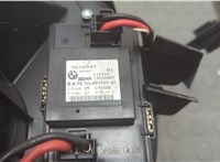 Двигатель отопителя (моторчик печки) BMW 5 F07 Gran Turismo 2010-2017 20591472 #2