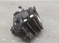  Двигатель отопителя (моторчик печки) BMW 5 F07 Gran Turismo 2010-2017 20591472 #3