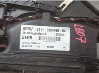  Двигатель отопителя (моторчик печки) BMW 5 F07 Gran Turismo 2010-2017 20591472 #4