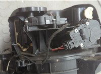  Двигатель отопителя (моторчик печки) BMW 5 F07 Gran Turismo 2010-2017 20591472 #5