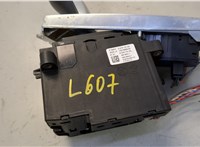  Кулиса КПП BMW 5 F07 Gran Turismo 2010-2017 20591473 #2