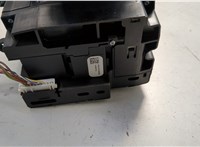  Кулиса КПП BMW 5 F07 Gran Turismo 2010-2017 20591473 #3