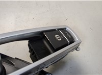  Кулиса КПП BMW 5 F07 Gran Turismo 2010-2017 20591473 #5