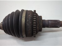  Полуось (приводной вал, шрус) Mazda MPV 1999-2006 20591474 #2