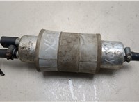 16126756157, 6756157 Насос топливный электрический BMW X5 E53 2000-2006 20591476 #1