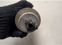 16126756157, 6756157 Насос топливный электрический BMW X5 E53 2000-2006 20591476 #3