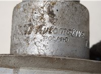 16126756157, 6756157 Насос топливный электрический BMW X5 E53 2000-2006 20591476 #4