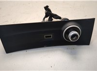  Розетка прикуривателя Alfa Romeo Stelvio 2016-2025 20591478 #1