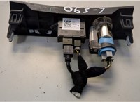  Розетка прикуривателя Alfa Romeo Stelvio 2016-2025 20591478 #2