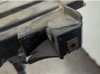 7L6129609C Воздухозаборник Volkswagen Touareg 2002-2007 11496331 #4