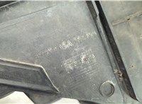 7L6129609C Воздухозаборник Volkswagen Touareg 2002-2007 11496331 #5
