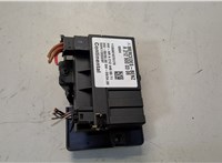  Блок управления топливным насосом Mercedes GL X164 2006-2012 20591480 #1
