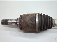  Полуось (приводной вал, шрус) Mercedes GL X164 2006-2012 20591482 #4