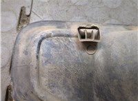 68274576AB Заглушка (решетка) бампера Dodge Ram 2019-2025 20591485 #3