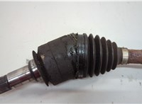  Полуось (приводной вал, шрус) Mercedes GL X164 2006-2012 20591487 #4