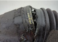  Полуось (приводной вал, шрус) Mercedes GL X164 2006-2012 20591487 #5