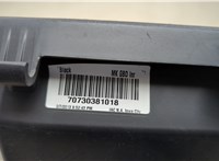  Бардачок (вещевой ящик) Jeep Compass 2011-2016 20591492 #3