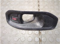 68274577AB Заглушка (решетка) бампера Dodge Ram 2019-2025 20591495 #1