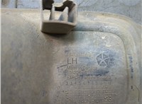 68274577AB Заглушка (решетка) бампера Dodge Ram 2019-2025 20591495 #4