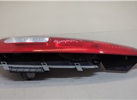  Фонарь (задний) Ford Fusion 2002-2012 20591498 #1