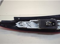  Фонарь (задний) Ford Fusion 2002-2012 20591498 #2