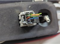 Фонарь (задний) Ford Fusion 2002-2012 20591498 #3