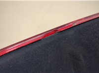  Фонарь (задний) Ford Fusion 2002-2012 20591498 #4