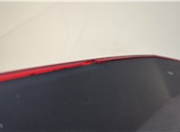  Фонарь (задний) Ford Fusion 2002-2012 20591498 #5