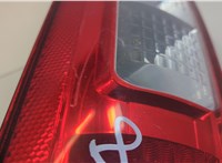  Фонарь (задний) Ford Fusion 2002-2012 20591498 #6