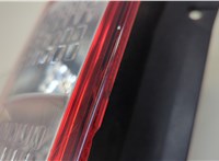  Фонарь (задний) Ford Fusion 2002-2012 20591498 #7