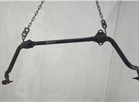  Стабилизатор подвески (поперечной устойчивости) Land Rover Discovery 3 2004-2009 20591499 #1