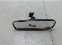  Зеркало салона Jeep Compass 2011-2016 20591500 #1