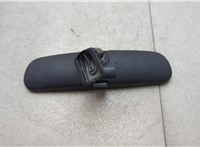  Зеркало салона Jeep Compass 2011-2016 20591500 #2