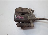  Суппорт Pontiac Vibe 2 2008-2010 20591501 #1