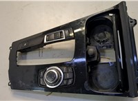  Подстаканник BMW 5 F07 Gran Turismo 2010-2017 11496335 #1