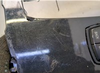  Подстаканник BMW 5 F07 Gran Turismo 2010-2017 11496335 #3