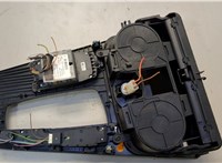  Подстаканник BMW 5 F07 Gran Turismo 2010-2017 11496335 #5