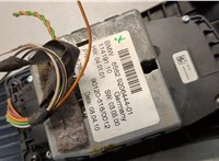  Подстаканник BMW 5 F07 Gran Turismo 2010-2017 11496335 #6