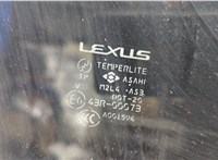  Люк Lexus RX 2003-2009 20591503 #2